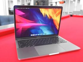 2021 M1 MacBook Pros arrivant en 14 pouces et 16 pouces O0wxpiq4y 1 3