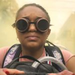 25 meilleurs films afroamericains sur Netflix en ce moment CQzSw 1 33