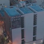 5 series de documentaires comme The Vanishing at the Cecil Hotel You DE9orsD 1 4