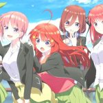 7 Anime Like The Quintessential Quintuplets avIKUQwGm 1 7