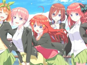 7 Anime Like The Quintessential Quintuplets avIKUQwGm 1 3