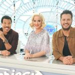 American Idol Saison 19 Episode 2 A quoi sattendre mHARWEgzc 1 5