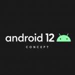 Android 12 version mises a jour et tout ce que vous devez savoir ctr3YcSdn 1 4
