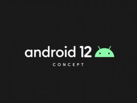 Android 12 version mises a jour et tout ce que vous devez savoir ctr3YcSdn 1 3