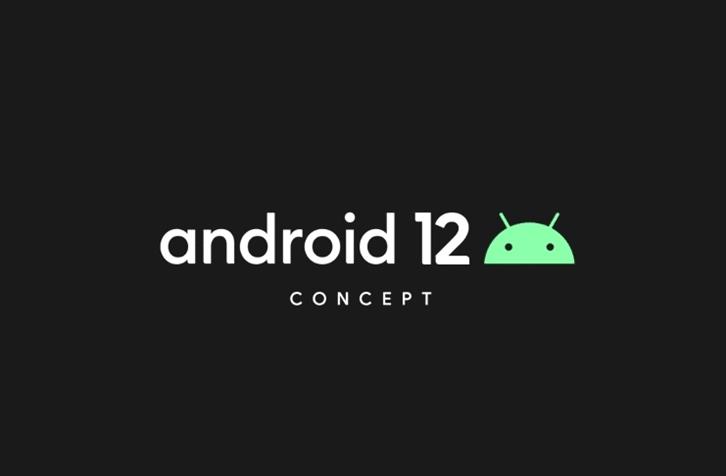 Android 12 version mises a jour et tout ce que vous devez savoir ctr3YcSdn 1 1