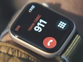 Apple Watch devient un sauveur pour lhomme de Georgie tv3UF 1 12