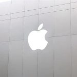 Apple verse a elle seule 163 millions de dollars en redevances pour la lDvnRdTNh 1 5