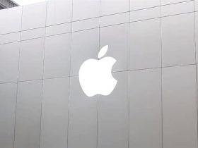 Apple verse a elle seule 163 millions de dollars en redevances pour la lDvnRdTNh 1 21