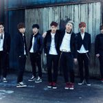 BTS Cover Songs Voir la reaction des fans a leur interpretationbU4OfhdO 4
