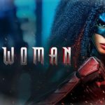 Bat Woman Saison 2 Episode 5 Date de sortie Y 5