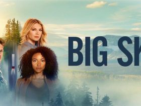 Big Sky Saison 1 Episode 7 Date de sortie Recapitulatif et details jOceanQuU 1 3