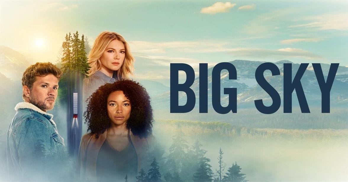 Big Sky Saison 1 Episode 7 Date de sortie Recapitulatif et details jOceanQuU 1 1