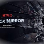 Black Mirror Saison 6 Date de sortie et trace Xa6cYwuHs 1 4