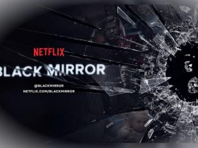 Black Mirror Saison 6 Date de sortie et trace Xa6cYwuHs 1 33