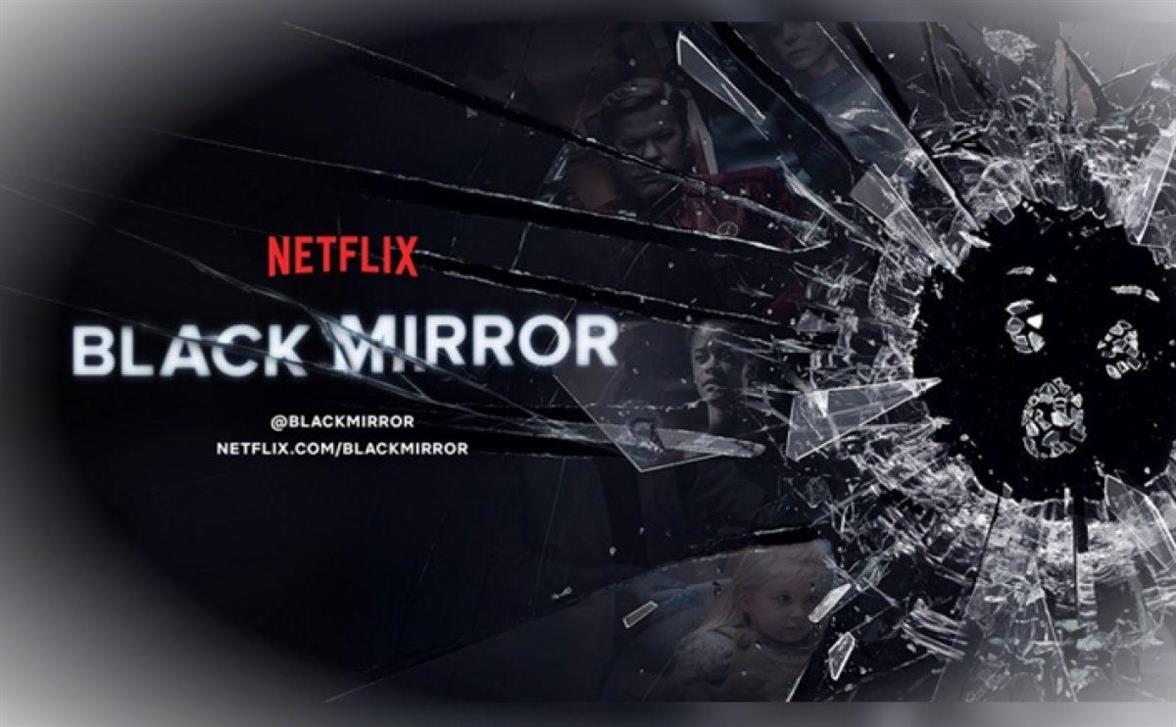 Black Mirror Saison 6 Date de sortie et trace Xa6cYwuHs 1 1