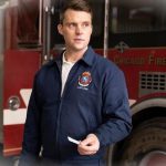 Chicago Fire Saison 9 Episode 7wTiOlQ 8
