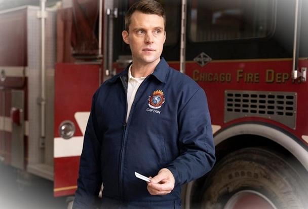 Chicago Fire Saison 9 Episode 7wTiOlQ 1