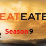 Date de diffusion prevue pour la saison 9 de MeatEater et autres o 6