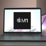 Des MacBooks M1 moins chers disponibles des maintenant sur le site web kutC7L 1 19