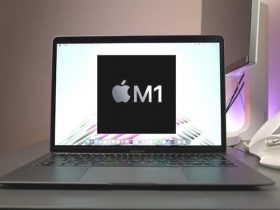 Des MacBooks M1 moins chers disponibles des maintenant sur le site web kutC7L 1 3
