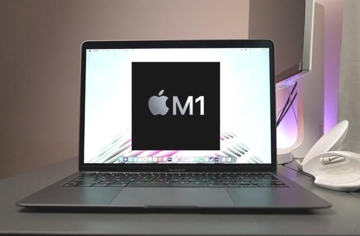 Des MacBooks M1 moins chers disponibles des maintenant sur le site web kutC7L 1 1