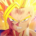 Dragon Ball Super Chapitre 69 Date de sortie Spoilers Un apercu debyCZVE3 4