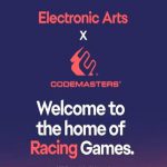 Electronic Arts acquiert Codemasters pour 12 milliard de dollars AO6dNL81 1 5