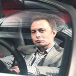 Elon Musk pretend avoir cable le cerveau dun singe pour jouer aux q8SnNs 1 4