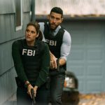 FBI Saison 3 Episode 6 Uncovered Connaissez letat des relationsHq4Jy6JB 6