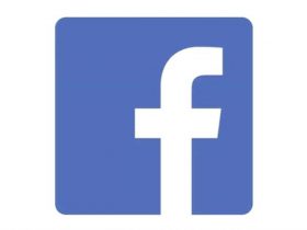 Facebook va bloquer les editeurs australiens selon un nouveau projet W80gzzjo 1 15
