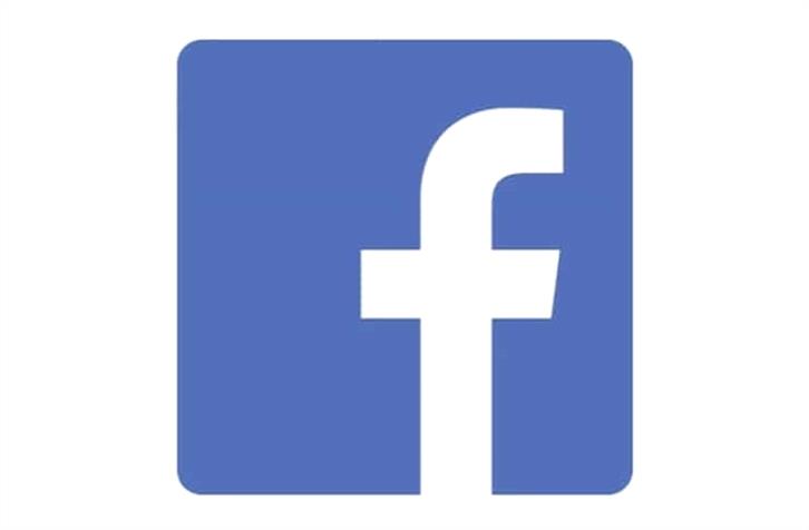 Facebook va bloquer les editeurs australiens selon un nouveau projet W80gzzjo 1 1