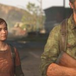 Fan personnalise le design de la PS5 en se basant sur The Last of Us anrdVTi 1 5