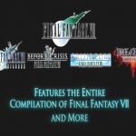 Final Fantasy VII Ever Crisis apporte une chronologie complete de MbtXN 1 5