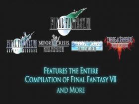 Final Fantasy VII Ever Crisis apporte une chronologie complete de MbtXN 1 3
