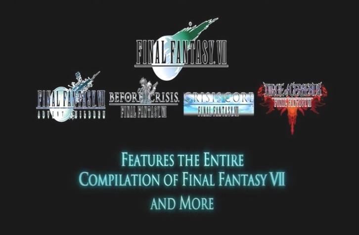 Final Fantasy VII Ever Crisis apporte une chronologie complete de MbtXN 1 1