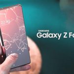 Le Samsung Galaxy Z Fold 3 obtient le soutien du S Pen cette annee jrppOtMT 1 6