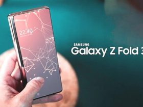 Le Samsung Galaxy Z Fold 3 obtient le soutien du S Pen cette annee jrppOtMT 1 36