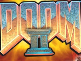 Le mod DOOM 2 se transforme en un jeu dhorreur de survie XIgqPh 1 18