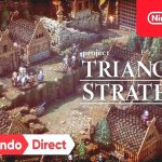 Le nouveau RPG tactique Project Triangle Strategy sera disponible en HajmD 1 6