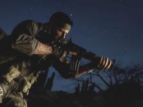 Le nouveau developpeur du jeu Call of Duty 2021 pourrait etre revele pRgJtX 1 3