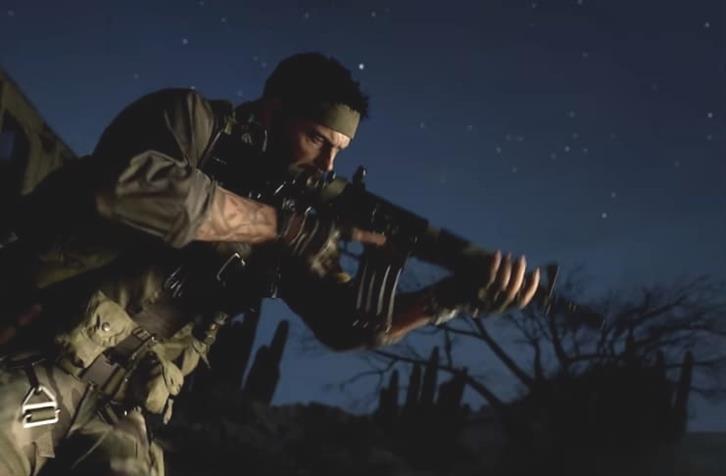 Le nouveau developpeur du jeu Call of Duty 2021 pourrait etre revele pRgJtX 1 1