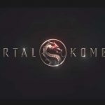Mortal Kombat Le film de jeu video produit par James Wan semble o05QVl8 1 4