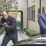 NCIS Los Angeles Saison 12 Episode 11 Quand et ou regarder S90B4N 1 4