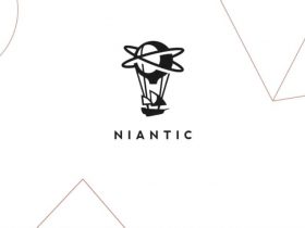 Niantic sinteresse aux efforts de lutte contre la tricherie 5 0AQON4ItM 1 6