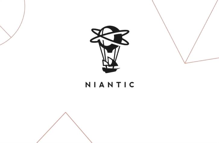 Niantic sinteresse aux efforts de lutte contre la tricherie 5 0AQON4ItM 1 1