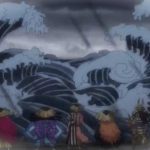 One Piece Chapitre 1005vanuIi2k 6