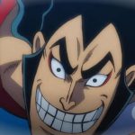 One Piece Episode 964 Oden a la rencontre de Toki Date de sortieWkQREi0s4 5