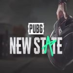 PUBG New State est un titre exclusif pour mobile du developpeur tUnSf2 1 5