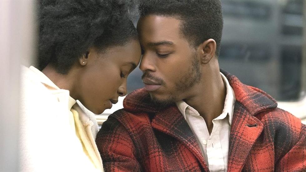 14 meilleurs films afroaméricains sur Hulu en ce moment TopData.News