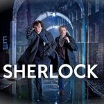 Sherlock Saison 5 Date de sortie et intrigue xTsVfb5Xr 1 5